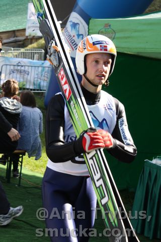 076 Johan Martin Brandt